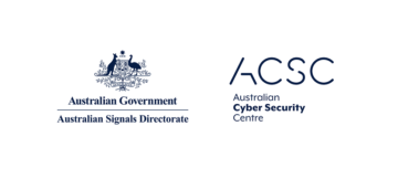 Australian Cyber Security Centre